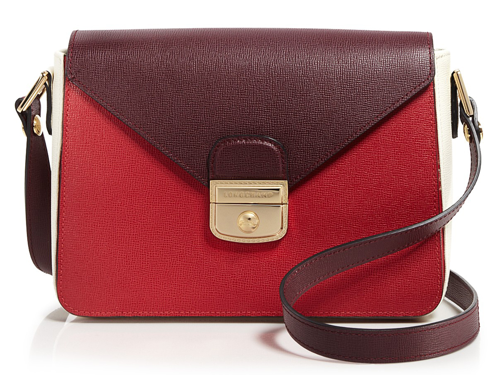 Longchamp-Le-Pliage-Heritage-Large-Shoulder-Bag