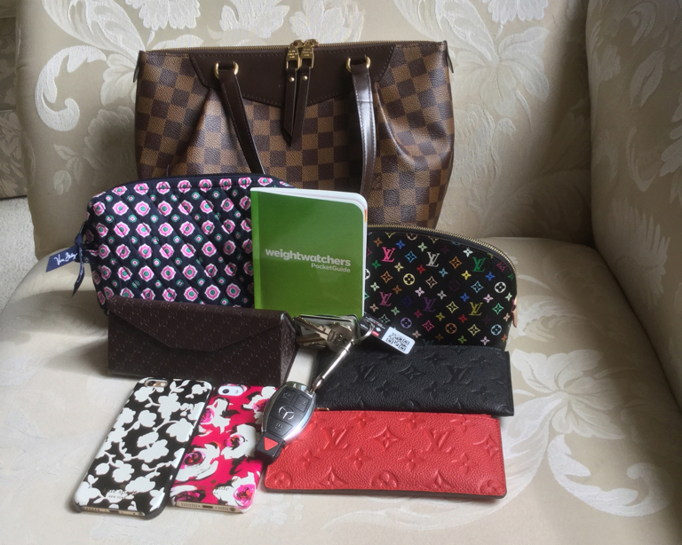 Louis-Vuitton-Inside-the-Bag