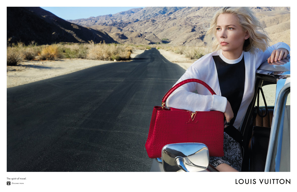 Louis-Vuitton-Resort-2016-Bag-Ad-Campaign-1