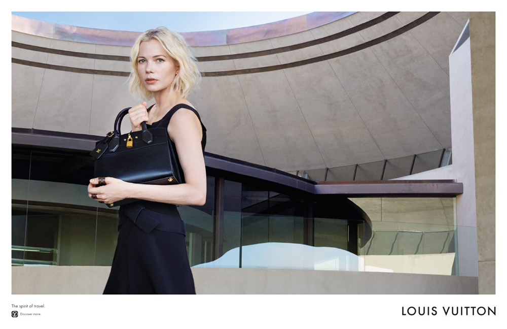 Louis-Vuitton-Resort-2016-Bag-Ad-Campaign-9