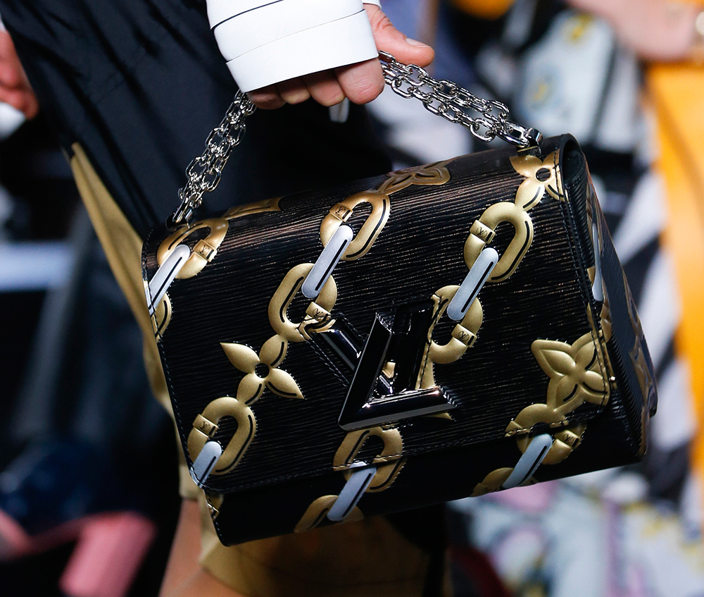 Louis-Vuitton-Spring-2016-Bags-11