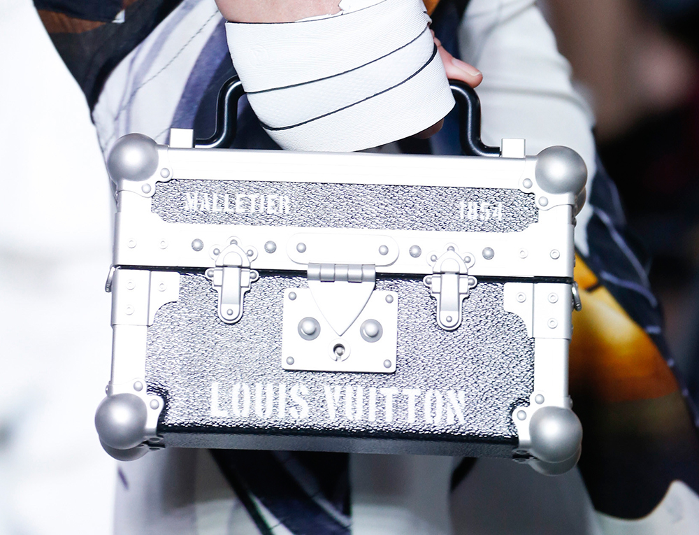 Louis-Vuitton-Spring-2016-Bags-12