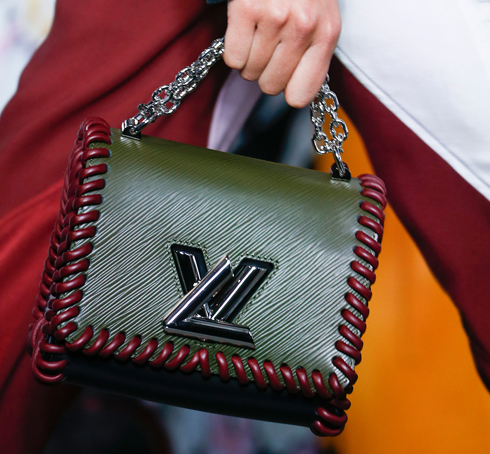 Louis-Vuitton-Spring-2016-Bags-13
