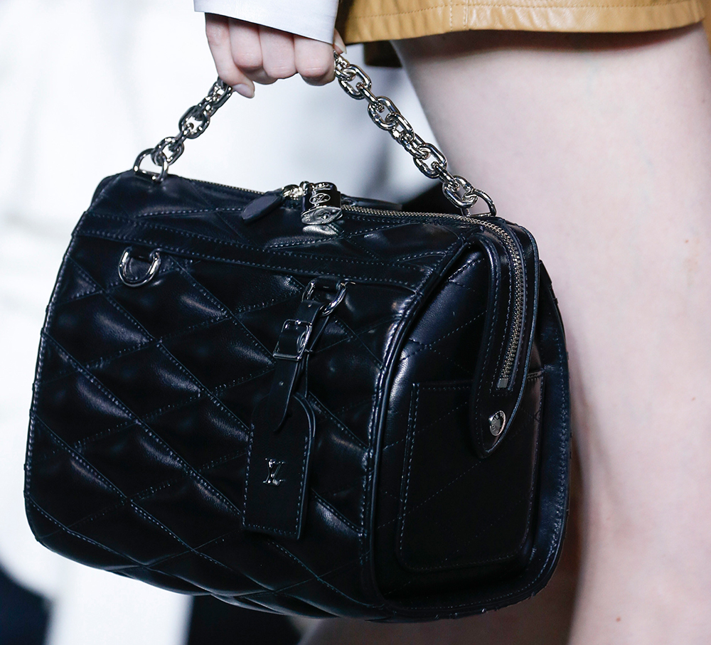 Louis-Vuitton-Spring-2016-Bags-27