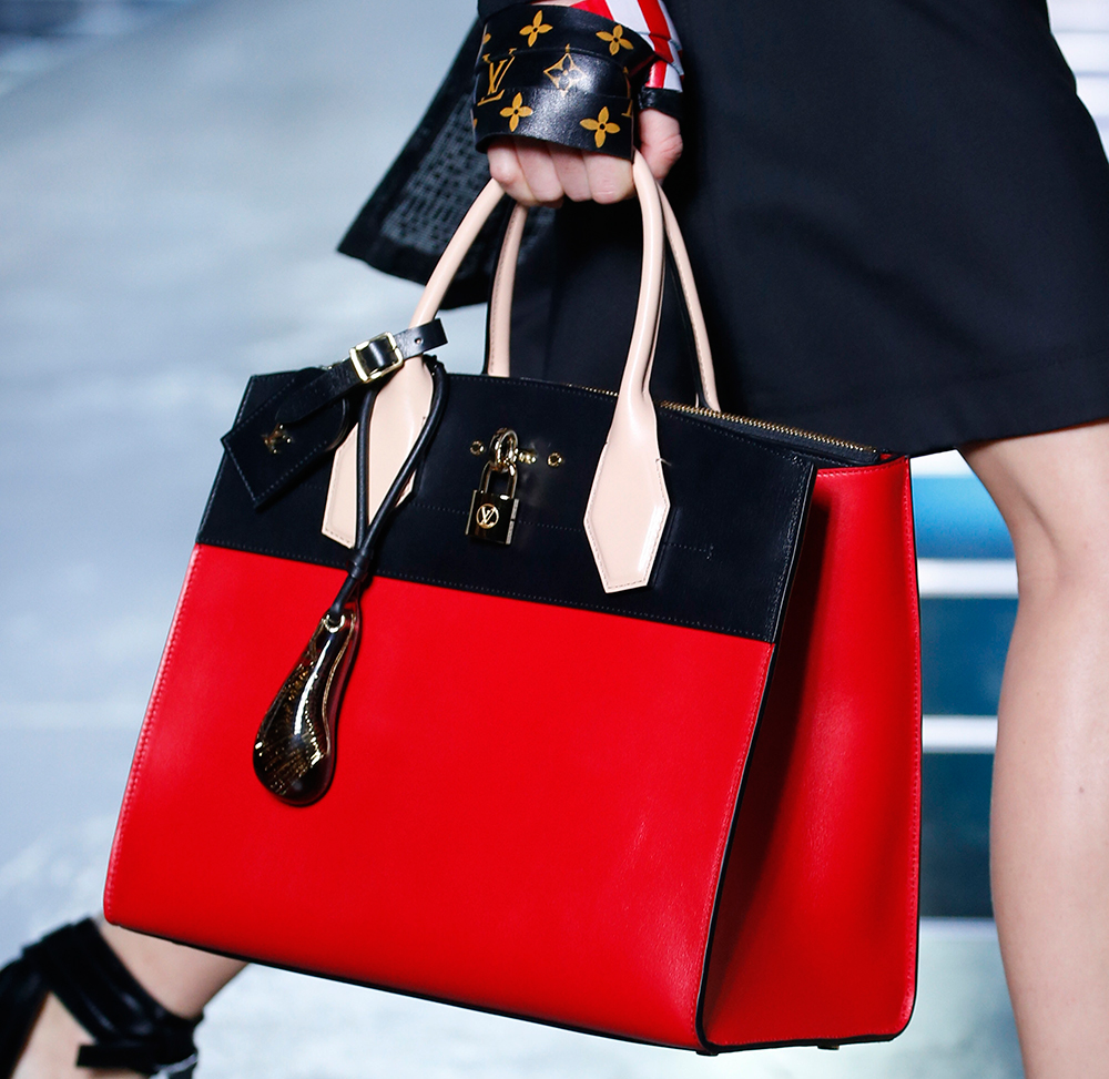 Louis-Vuitton-Spring-2016-Bags-7