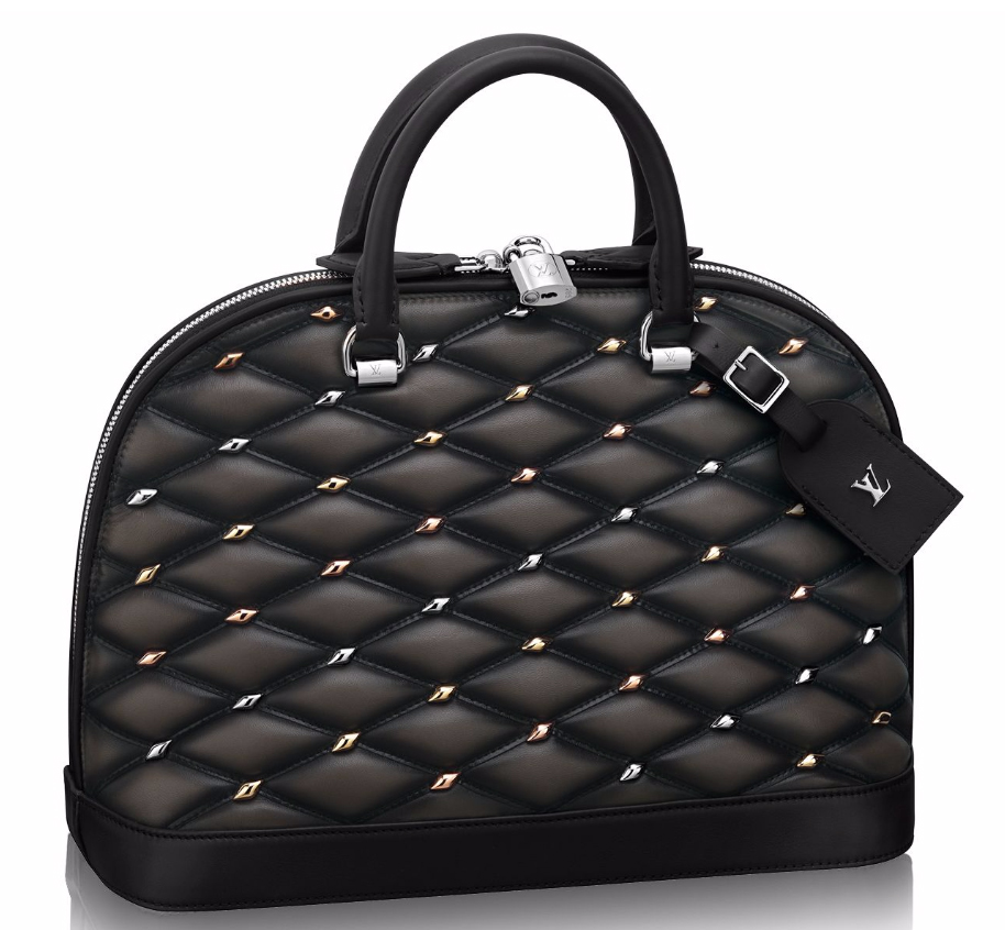 Louis-Vuitton-Studded-Alma-PM-Bag