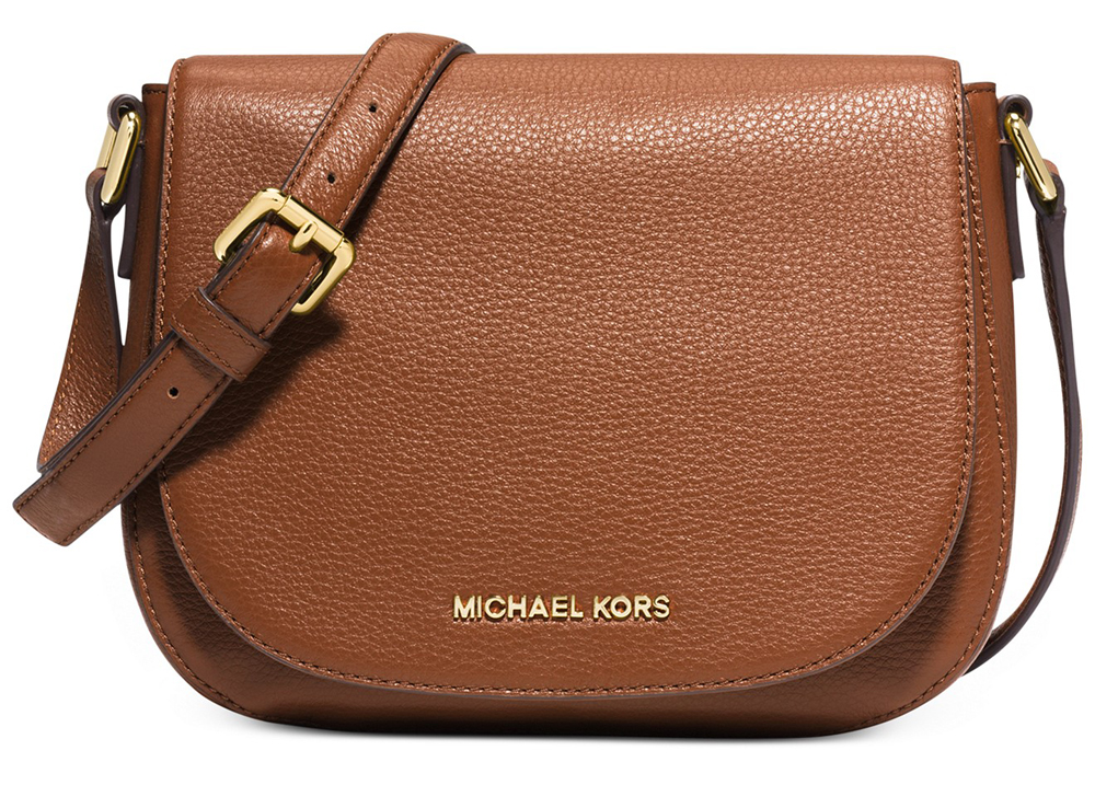 MICHAEL-Michael-Kors-Bedford-Crossbody-Bag