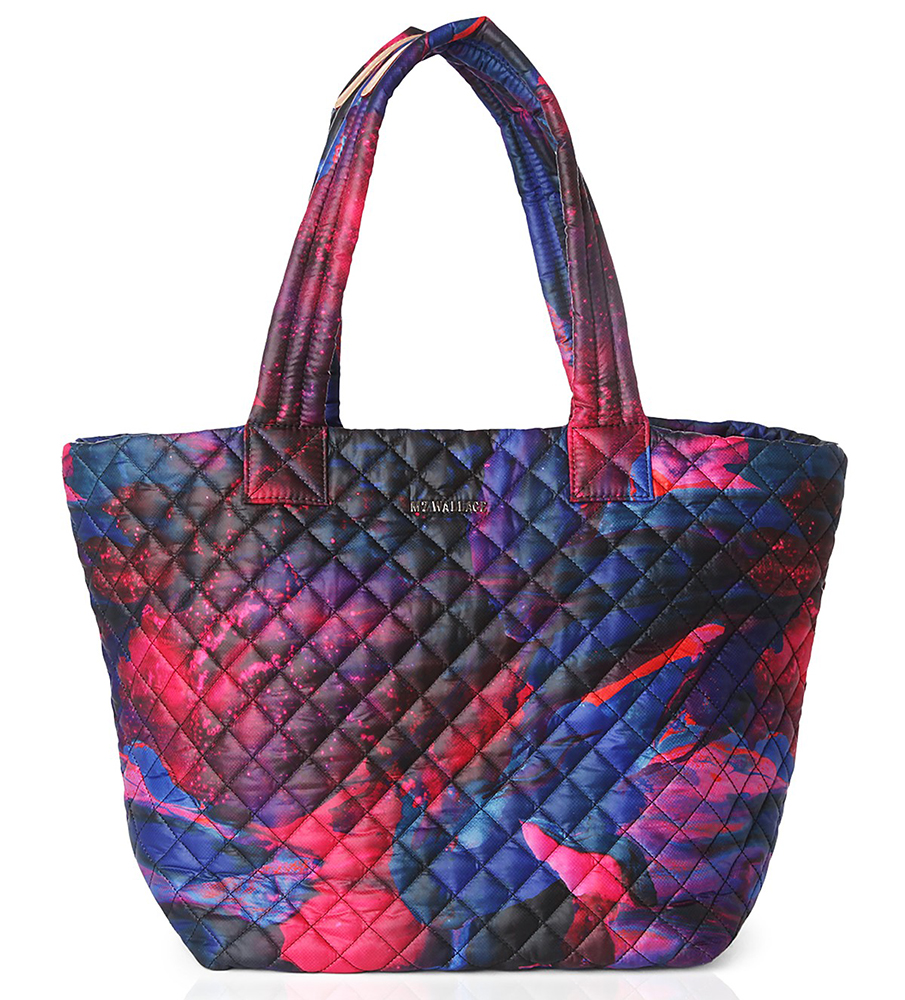 MZ-Wallace-Oxford-Tote
