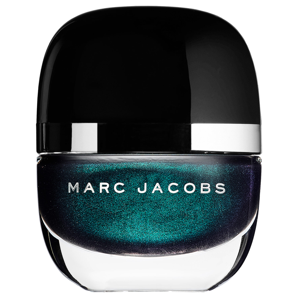 Marc-Jacobs-Beauty-Enamored-Nail-Polish-in-Sally