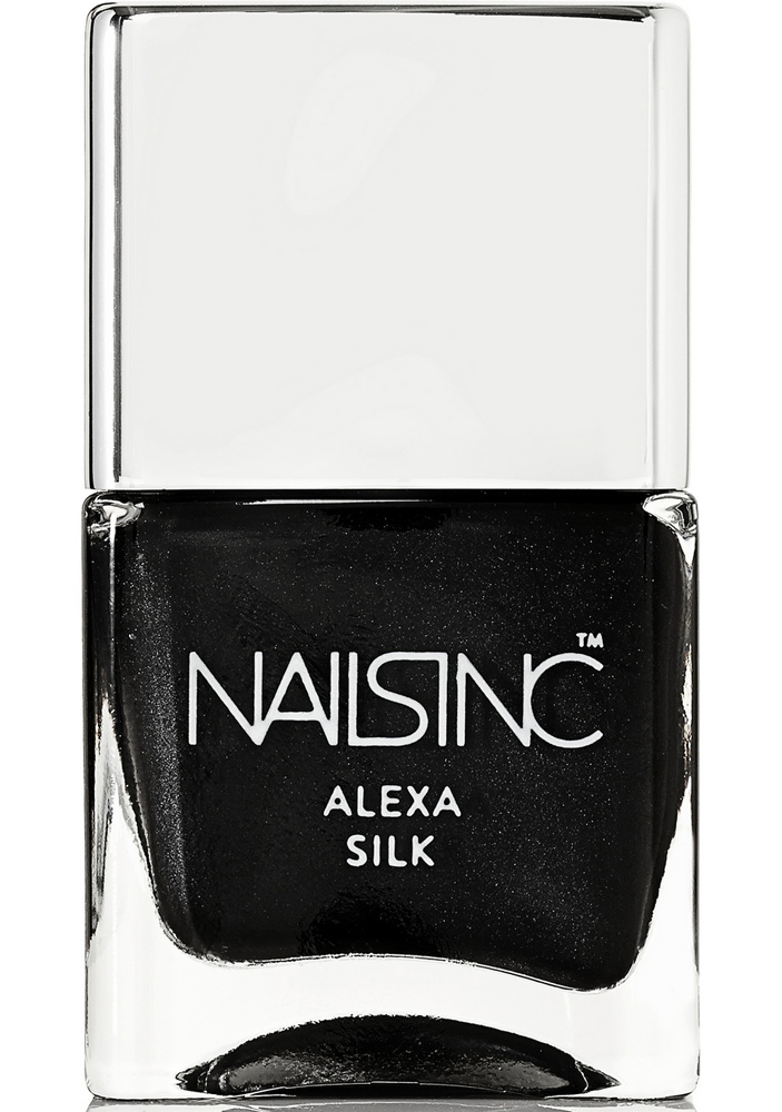Nails-Inc-Nail-Polish-in-Alexa-Silk