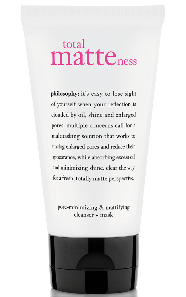 Philosophy-Total-Matteness-Mattifying-and-Pore-Minimizing-Mask