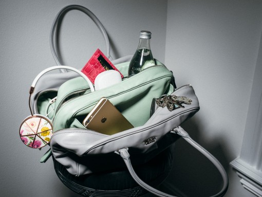 should i buy a prada handbag should i buy a prada handbag