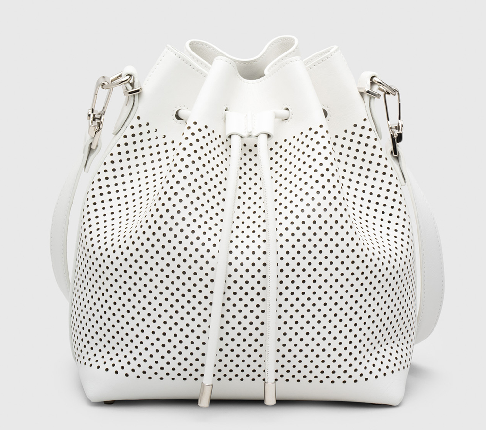 Proenza-Schouler-Perforated-Bucket-Bag