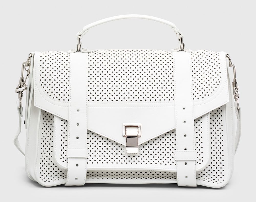 Proenza-Schouler-Perforated-Medium-PS1