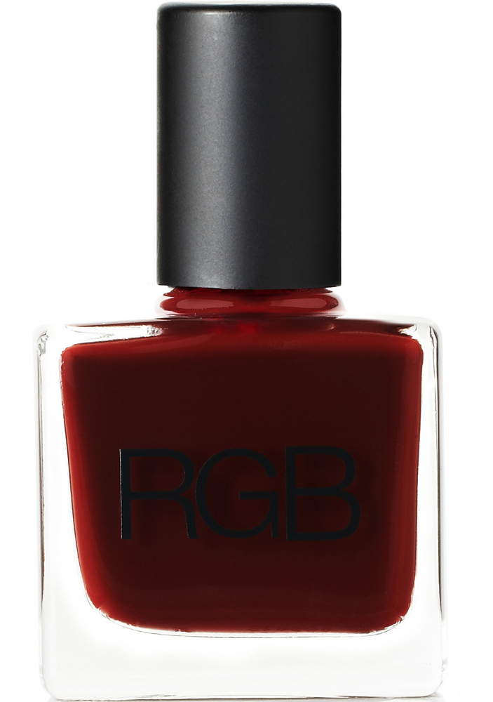 RGB-Cosmetics-Nail-Polish-in-Oxblood