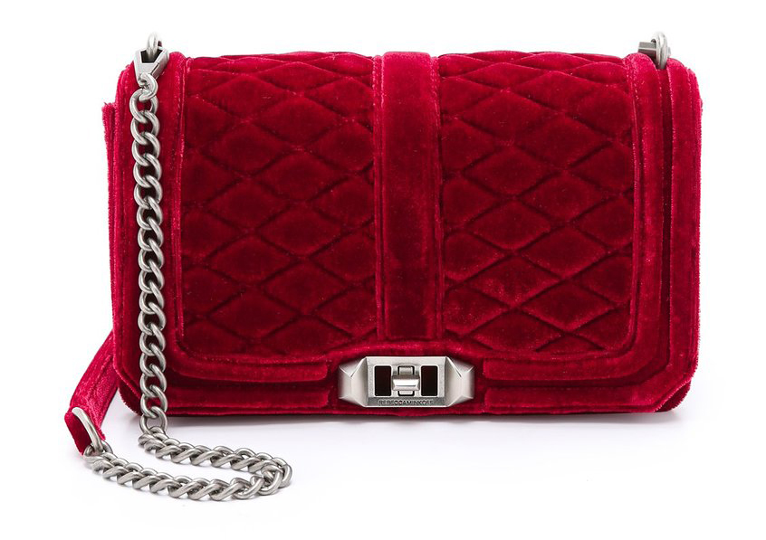 Rebecca-Minkoff-Love-Velvet-Shoulder-Bag