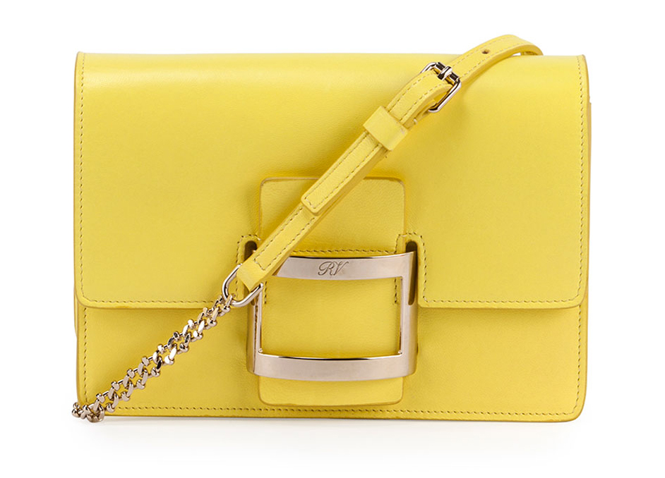 Roger-Vivier-Icon-Shoulder-Bag