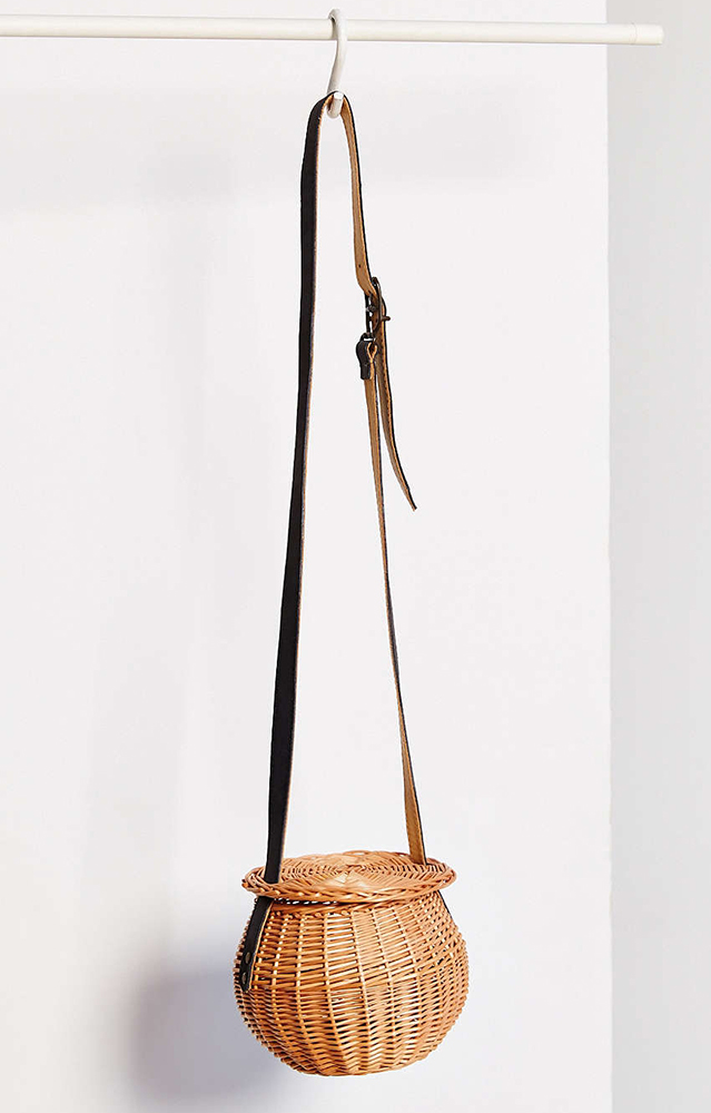 Rosa-Mosa-Wicker-Ball-Shoulder-Bag