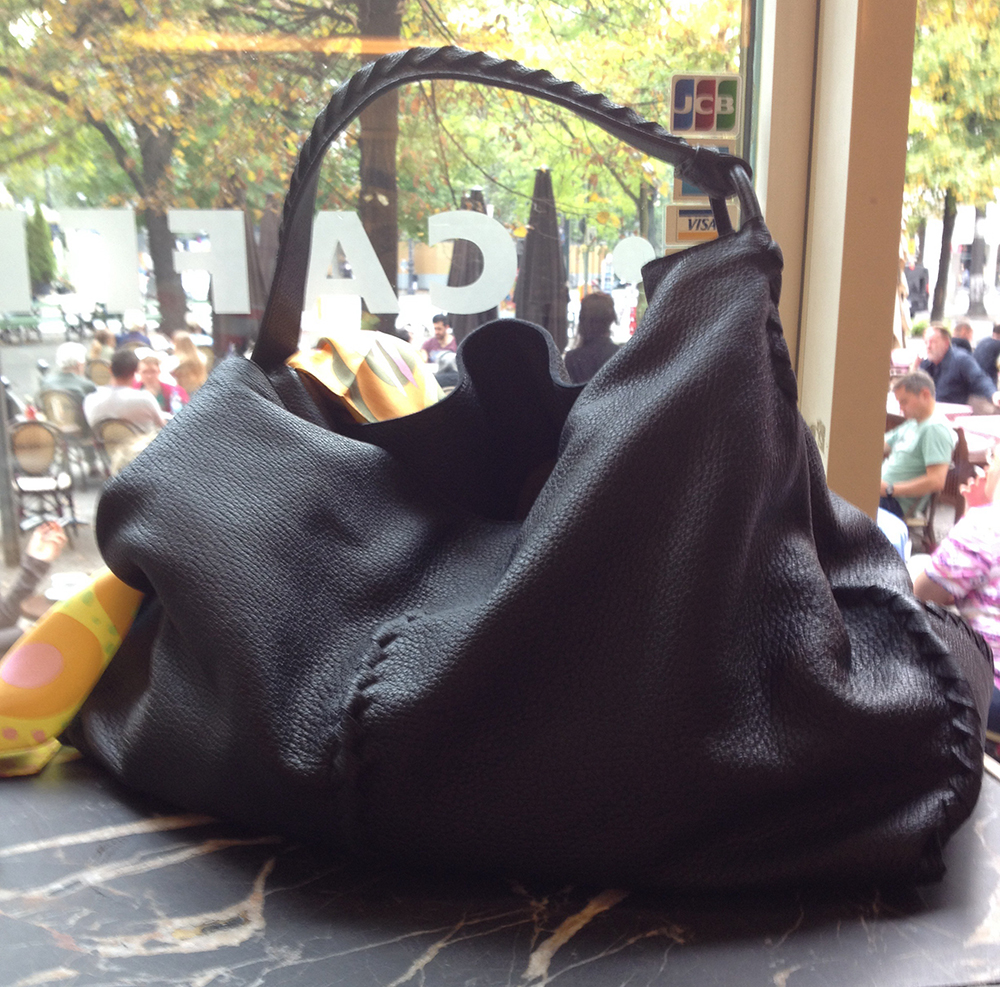 Slouchy-Bottega-Veneta-Bag