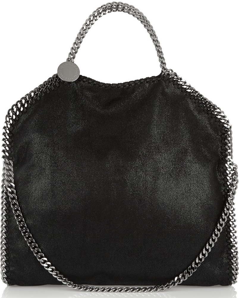 Stella-McCartney-Falabella-Bag