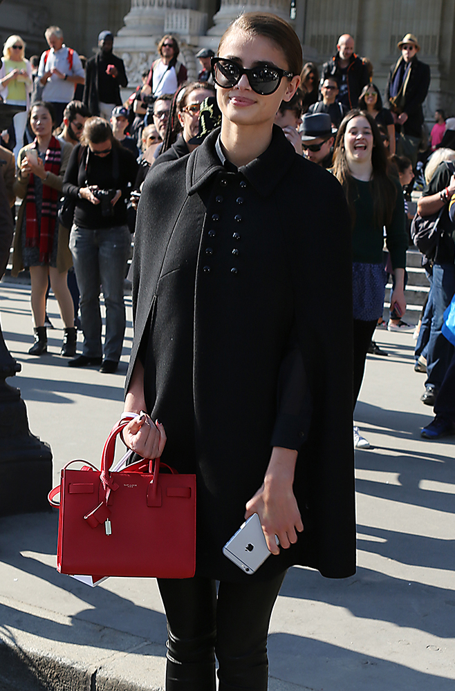 Taylor-Hill-Saint-Laurent-Sac-de-Jour-Tote