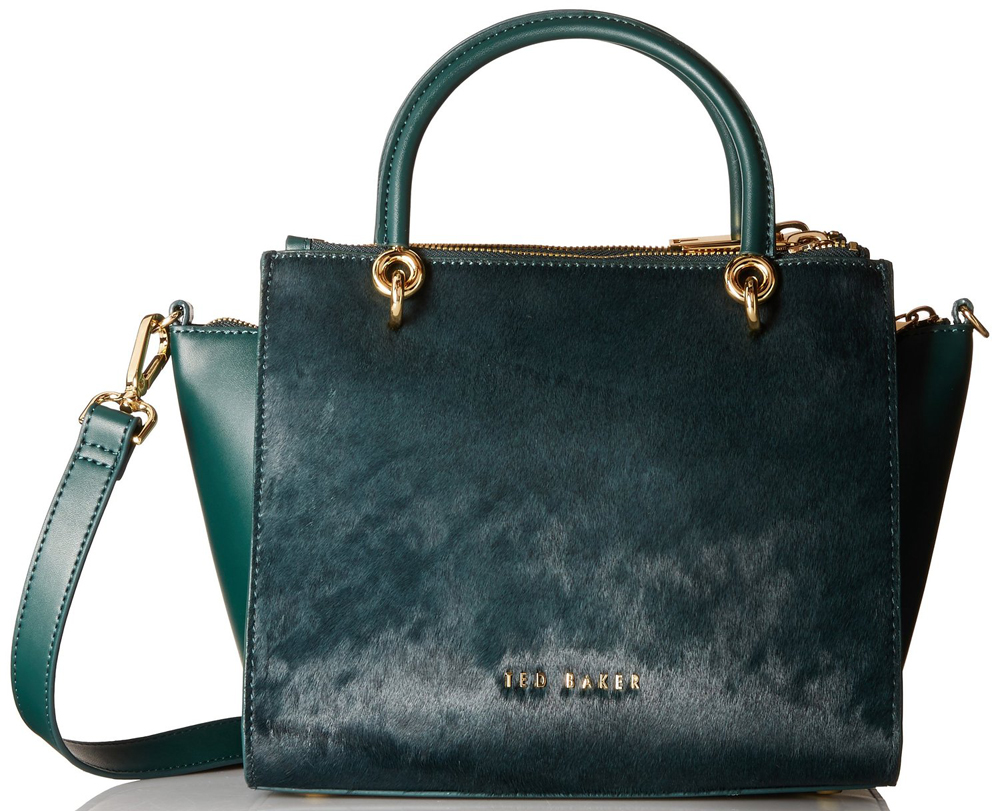 Ted-Baker-Haylie-Calf-Hair-Tote