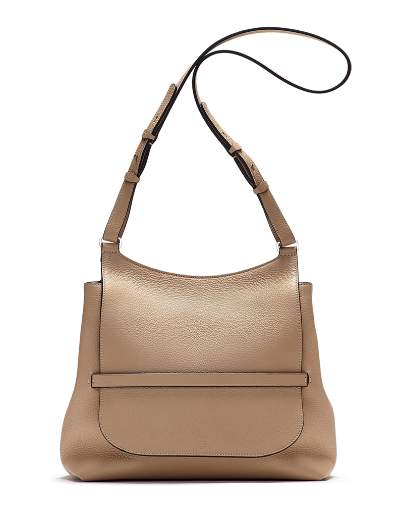 The-Row-Sideby-Shoulder-Bag