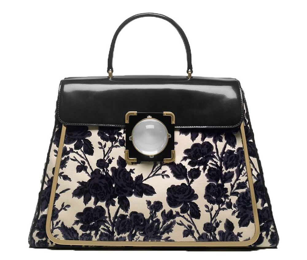 Tory-Burch-Floral-Vienna-Top-Handle-Bag