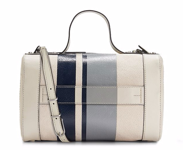 Tory-Burch-Leather-Stripe-Square-Satchel