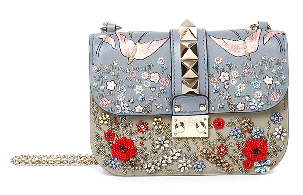 Valentino-Glam-Lock-Bag