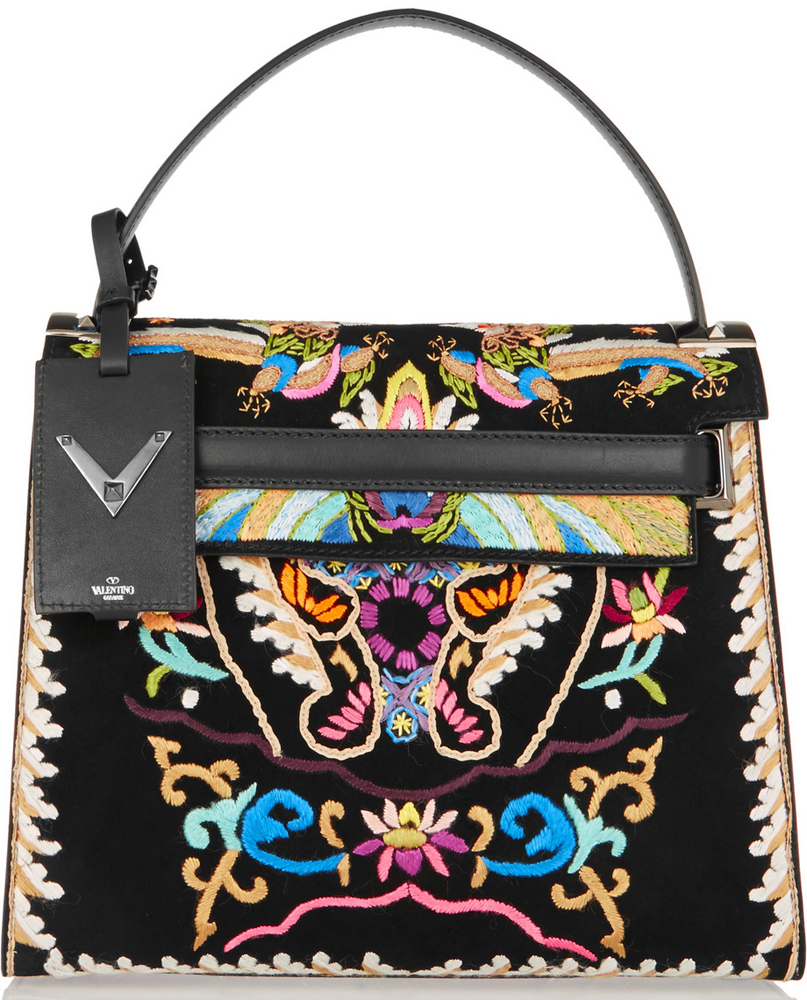 Valentino-My-Rockstud-Embroidered-Bag