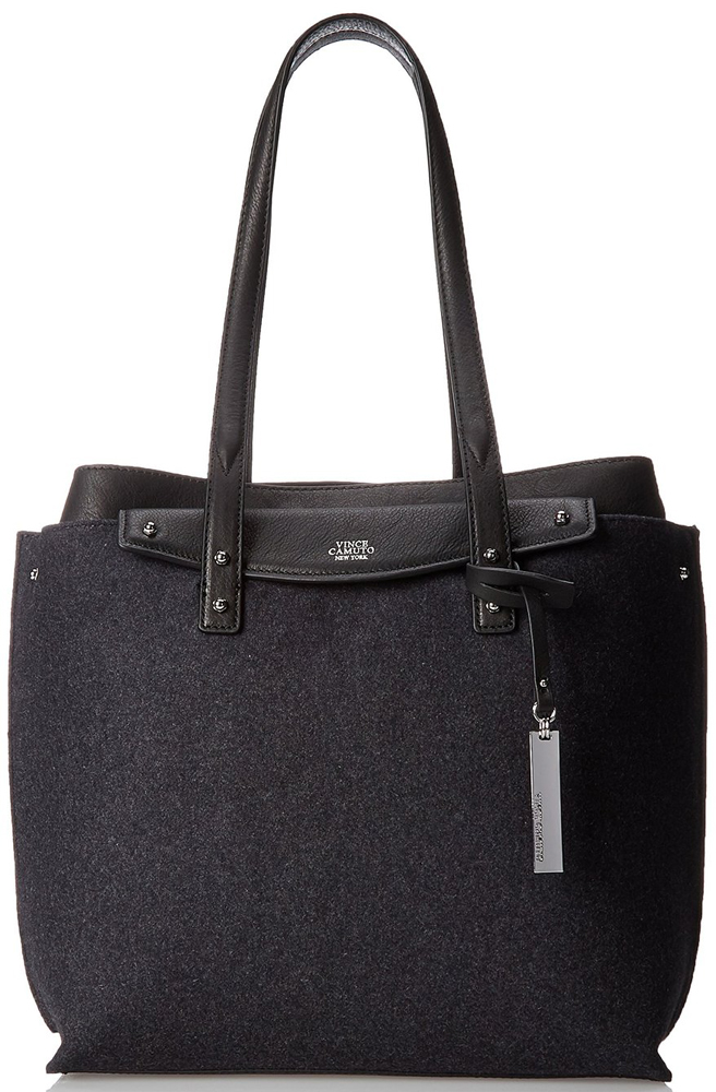 Vince-Camuto-Ilya-Tote