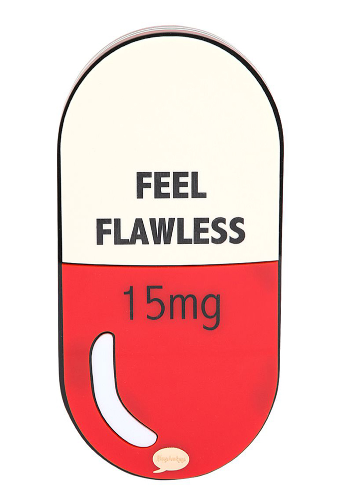Yazbukey-Feel-Flawless-Pill-Clutch