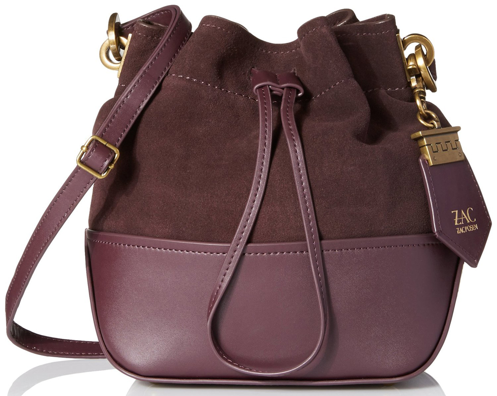 ZAC-Zac-Posen-Eartha-Mini-Suede-Bucket-Bag