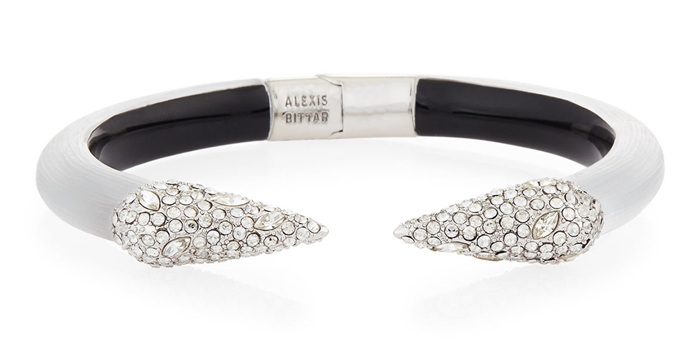 Alexis-Bittar-Small-Break-Hinge-Bracelet