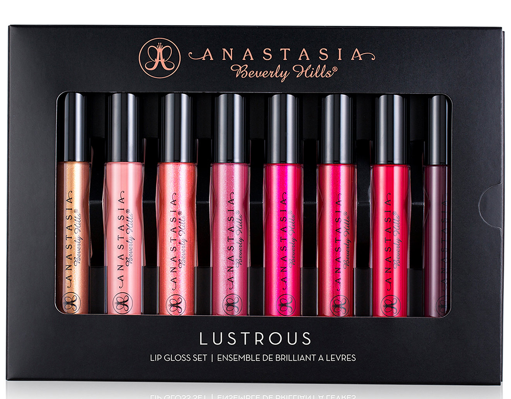 Anastasia-Beverly-Hills-Lustrous-Lip-Gloss-Set