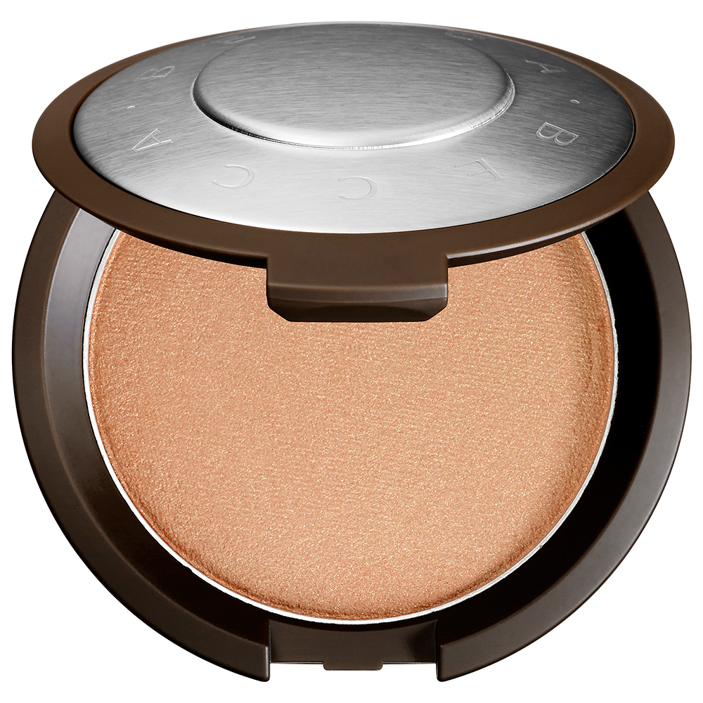 Becca-x-Jaclyn-Hill-Shimmering-Skin-Perfector-in-Champagne-Pop