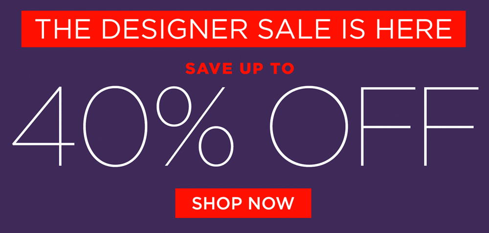 Bergdorf-Goodman-Black-Friday-2015-Designer-Sale