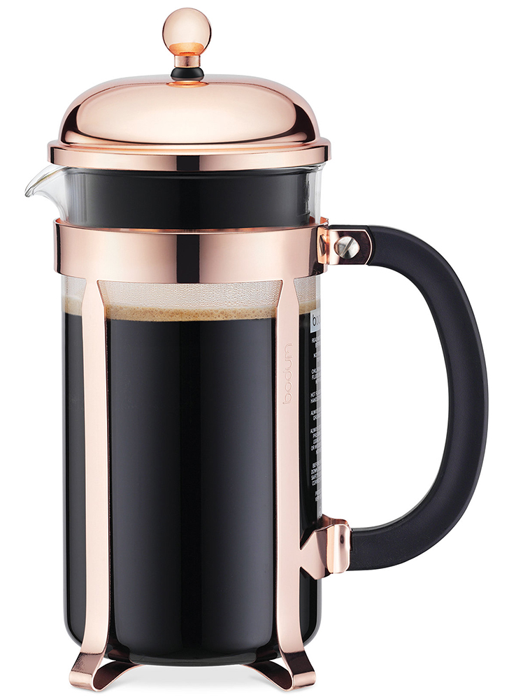 Bodum-8-Cup-Copper-French-Press