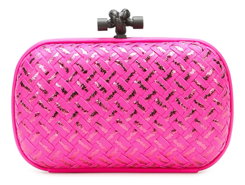 8 Bottega Veneta Bags to Remind You Of the Beauty of the Brand