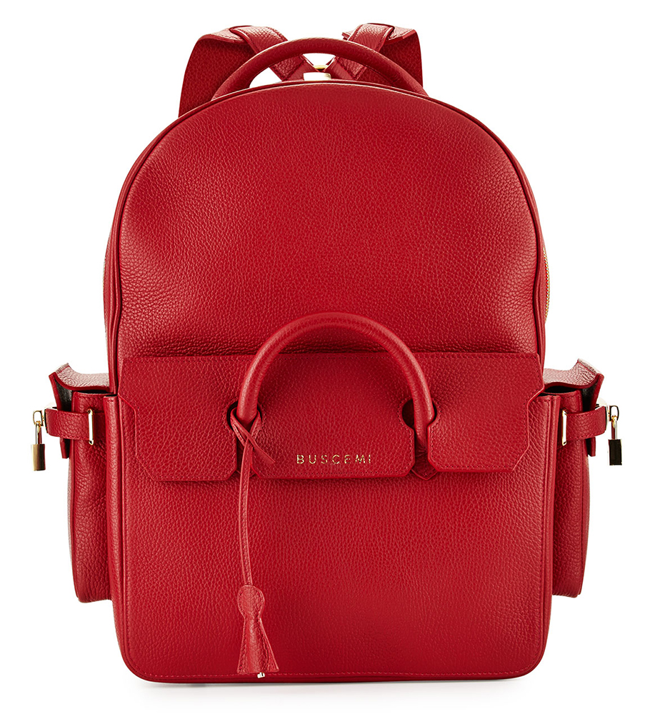 Buscemi-PHD-Large-Backpack