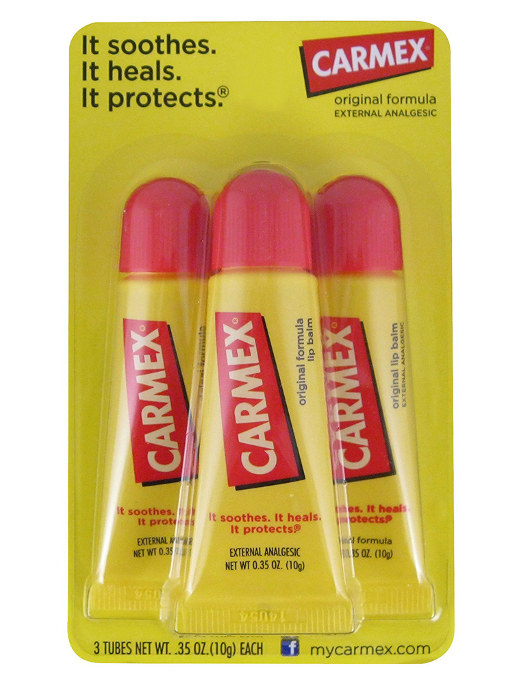 Carmex-Original-Tube-Lip-Balm-Three-Pack