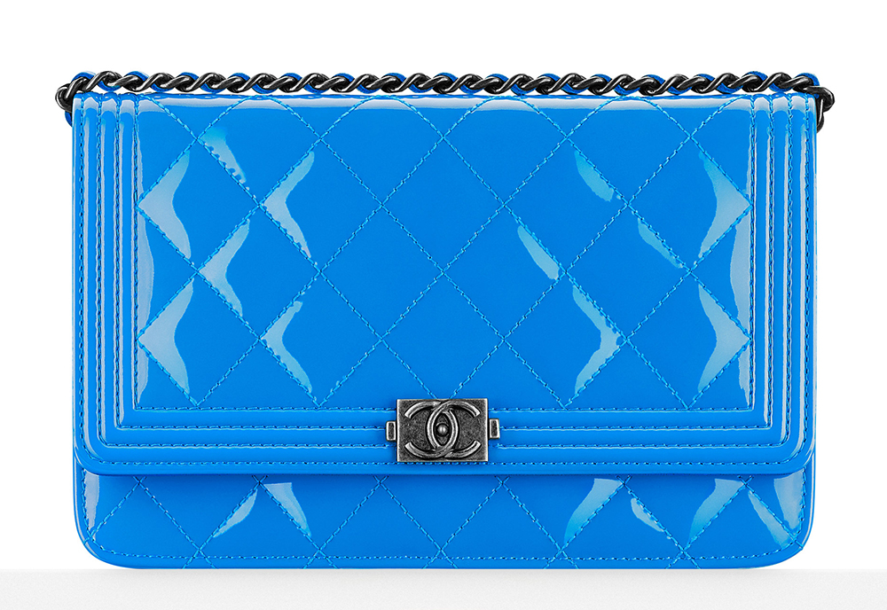 Chanel-Boy-Patent-Wallet-on-Chain-Bag-2100