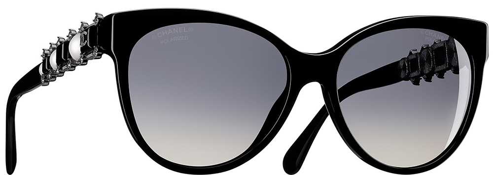 Chanel-Butterfly-Bijou-Sunglasses