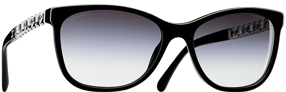 Chanel-Cat-Eye-Chain-Sunglasses