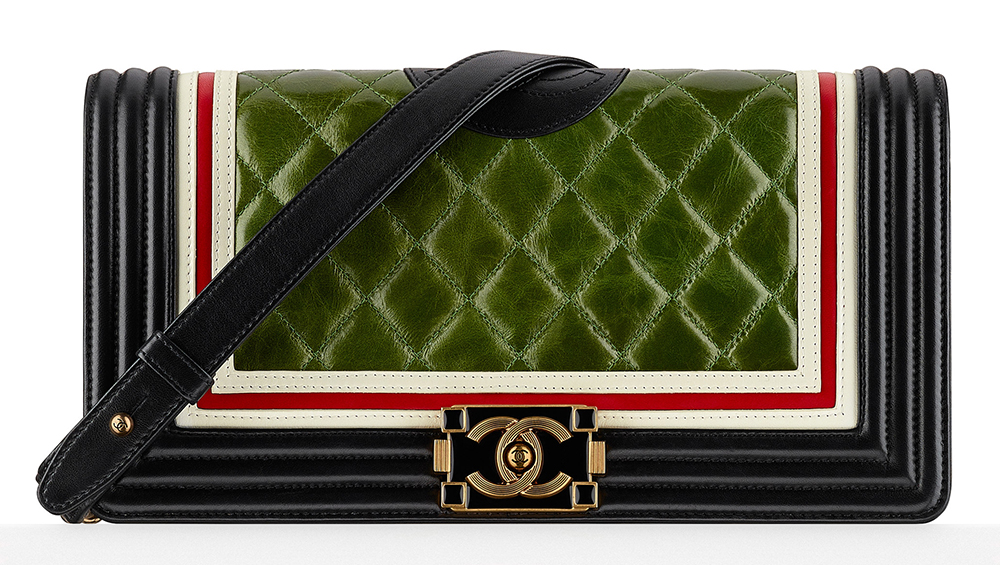 Chanel-Cred-Embellished-Boy-Bag-4300