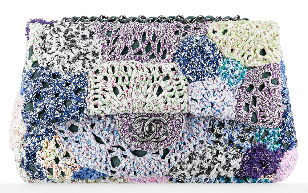Chanel-Crochet-Flap-Bag-4800