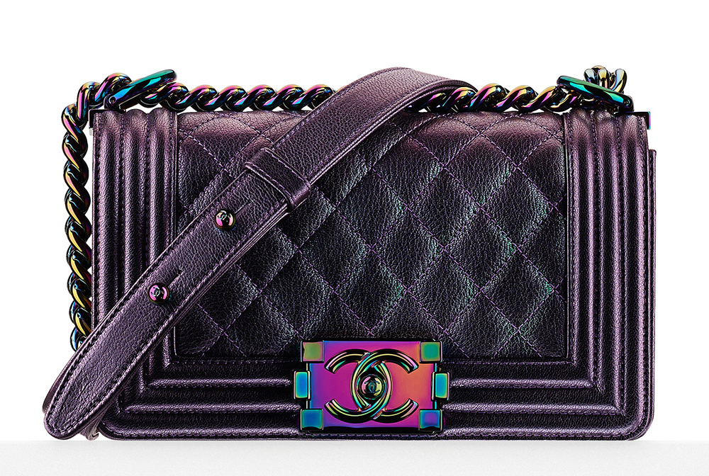 Chanel-Iridescent-Small-Boy-Bag-4300