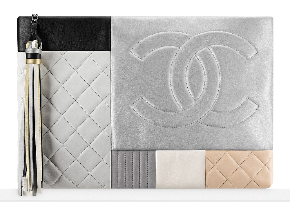 Chanel-Lambskin-Large-Patchwork-Pouch-1350