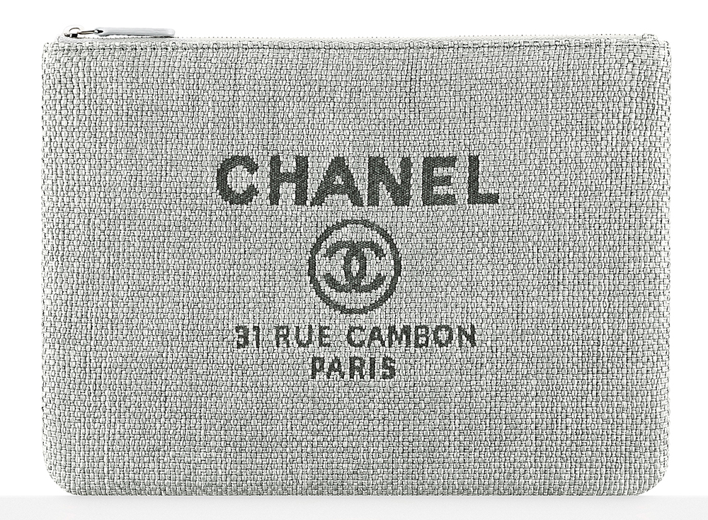 Chanel-Large-Fabric-Pouch-600